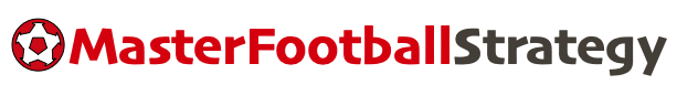 MasterFootballStrategy.com